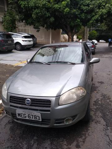Veículo - Foto 5