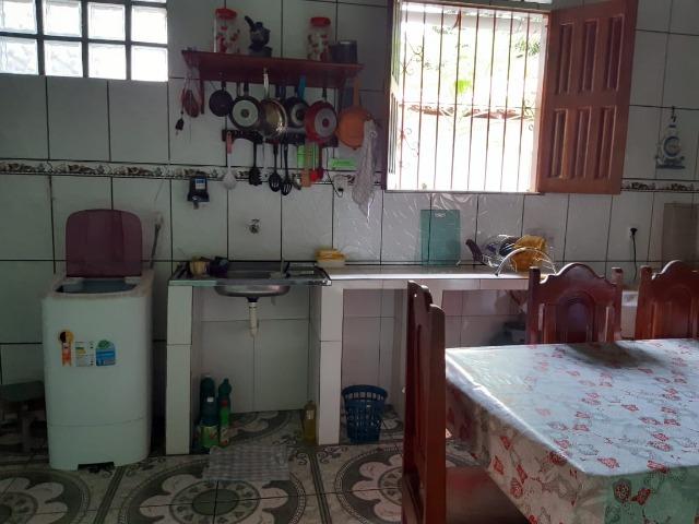 Aluguel de casa em Salinópolis para o Carnaval - Foto 3