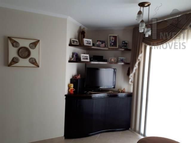 COD 4225 - Maravilhoso apartamento com ótima localização! - Foto 7