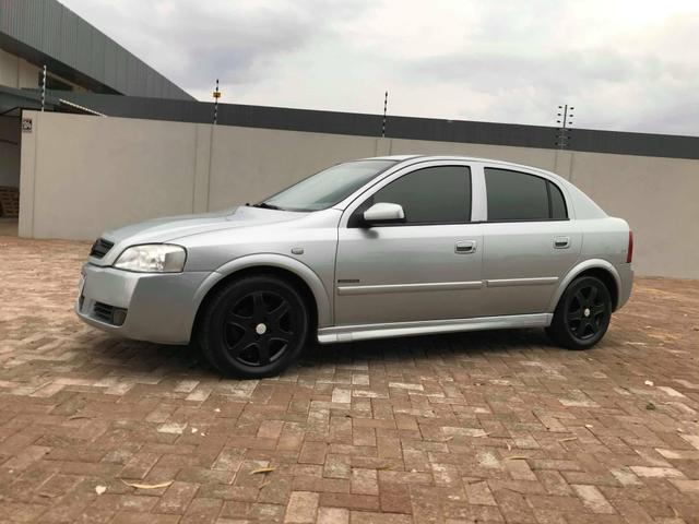 Vendo!! - Foto 3
