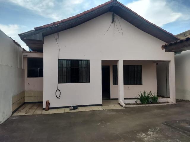 Venda Casa Centro - Foto 2