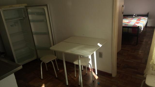 Apartamento para Carnaval no cassino - Foto 2