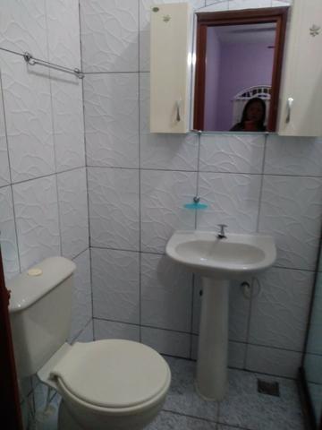 Quitinete no jardim flamboyant Cabo Frio - Foto 5