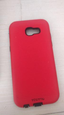 Samsung Galaxy A5 2017 - Foto 4