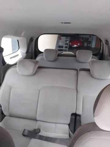 Chevrolet / spin 7 lugares ltz 1.8 - Foto 3