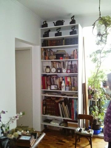 Montador de Moveis - Foto 4
