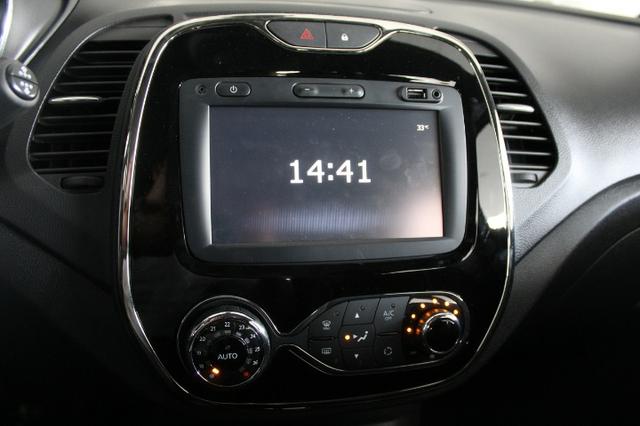 Captur - Foto 12