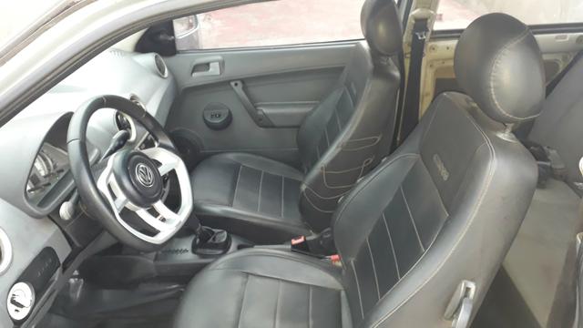T/ ou vendo gol -aceito cartao - Foto 4