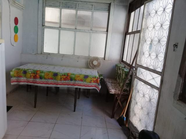 Alugo casa para o carnaval em Itaoca praia Itaoemirim valor mil reais até sete pessoas - Foto 8