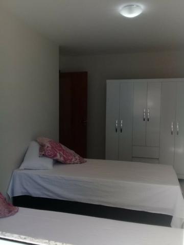 Alugo casa - Foto 3