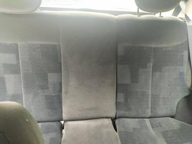 Vendo Citroen C3 1.4 Flex - Foto 6