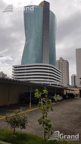Apartamento 2 quartos em Praia De Itaparica - Foto 6