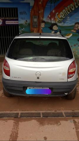 Vendo Celta