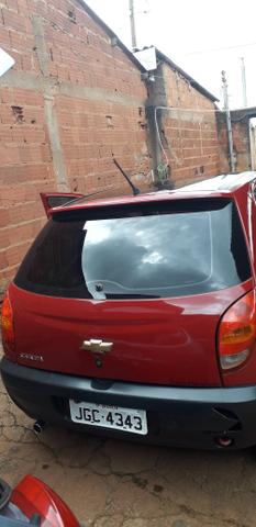 Vendo$$$ 9.000,00 - Foto 3