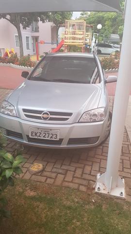 Vendo/ troco por moto ou carro 1.6 pra baixo - Foto 5