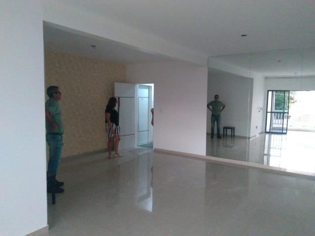 Apartamento reformado - Foto 17