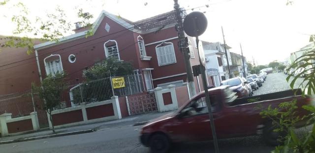 Sobrado (2 casas independentes) - Foto 2