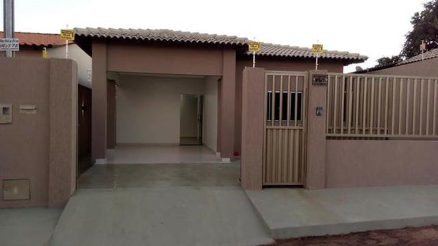 Casa Venda/Troca *Leia o anúncio - Foto 16