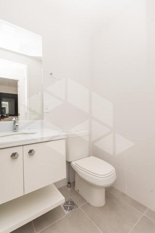 Apartamento para alugar com 2 dormitórios em , cod:I-024361 - Foto 20