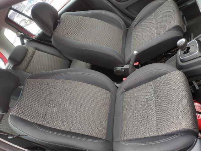 Spacefox Sport Gii 1.6 2011/12 - Foto 9