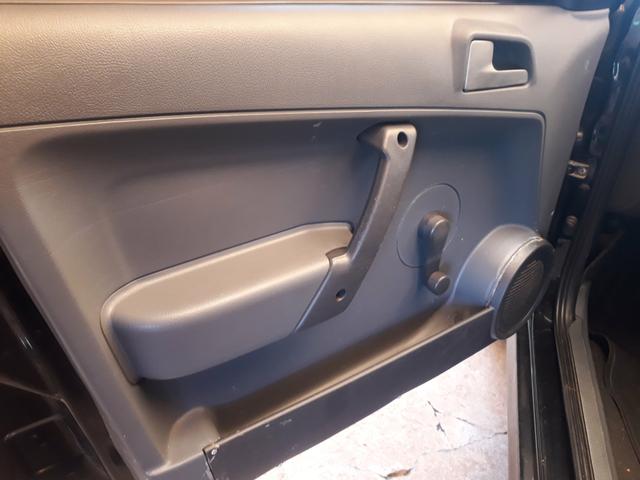 Carro - Foto 9