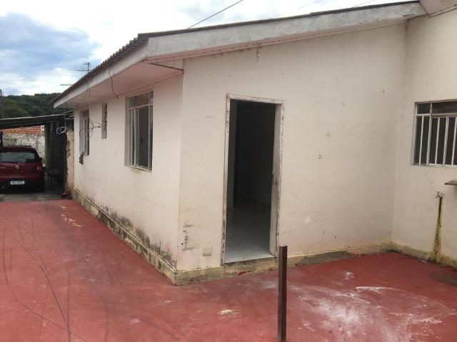 Casa Pilarzinho, aluga-se R$ 1.000,00 - Foto 6