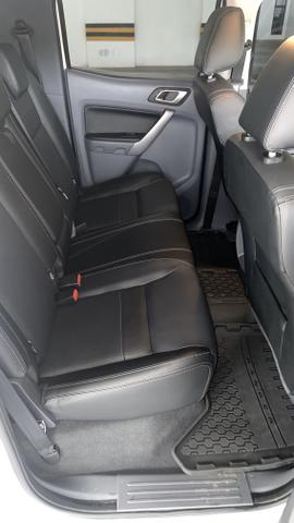 Ranger 2019 Limited diesel - Foto 5