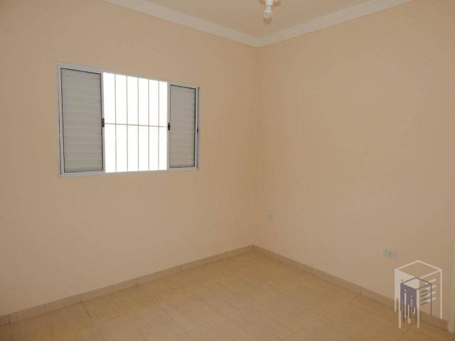 Casa 01 Suíte, 02 Dormitórios - Bairro Setsul - Foto 6
