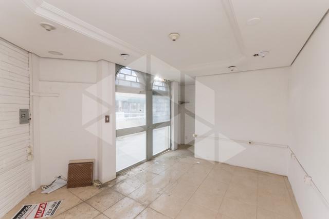 Loja comercial para alugar em , cod:I-004145 - Foto 5