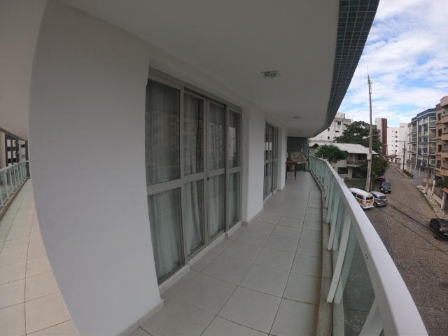 Oportunidade aluguel 3 quartos anual no centro de Guarapari-ES - Foto 13