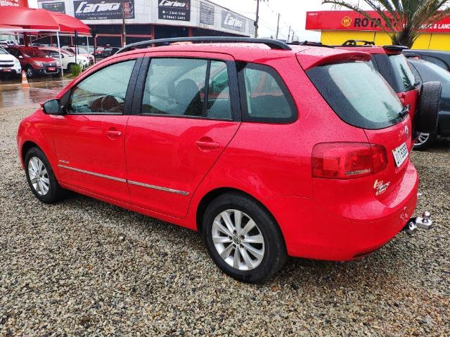 Spacefox Sport Gii 1.6 2011/12 - Foto 3