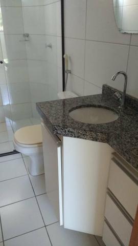 Vende-se apartamento R$ 175,000 - Foto 2