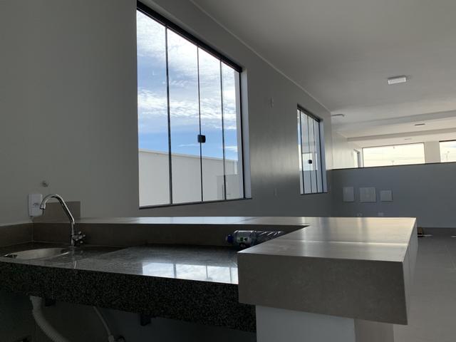 ALUGA -SE Predio Comercial - Foto 12