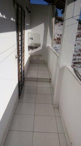 Casa alugar - Foto 5