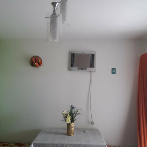 Vendo Apartamento - Foto 2