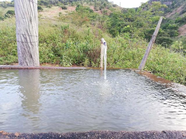 Fazenda de 945 hectares em Minas Gerais - Foto 5