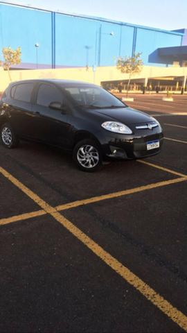 Carro completo
