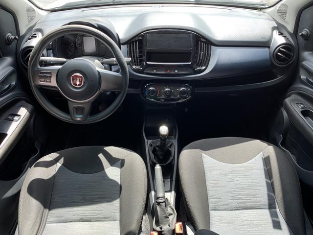 Fiat Uno Evo - Foto 7