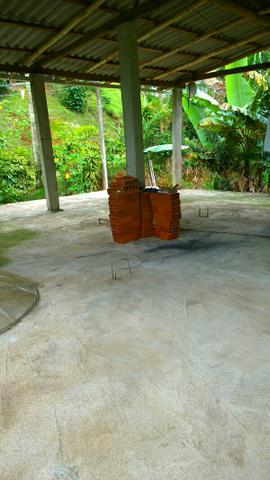 Casa em santa teresa - Foto 5