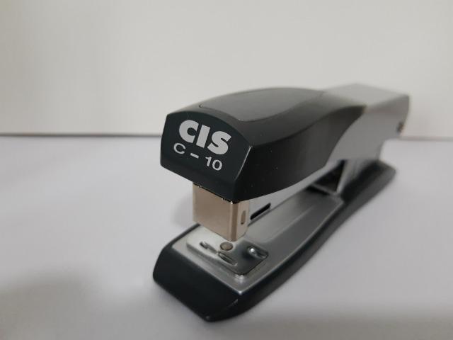 Grampeador - Foto 5