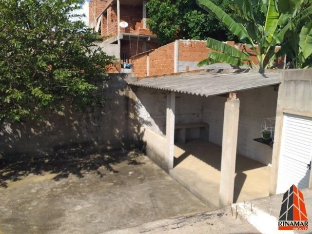 Excelente Casa 2 Quartos, 1 Suíte, Em Nova Betânia, VIana - Cód.074 - Foto 18