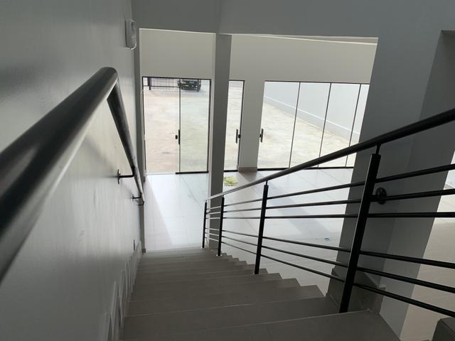 ALUGA -SE Predio Comercial - Foto 4