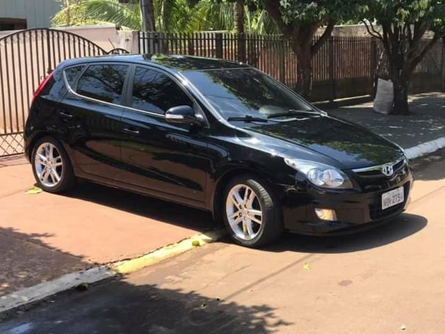 I30 - Foto 9