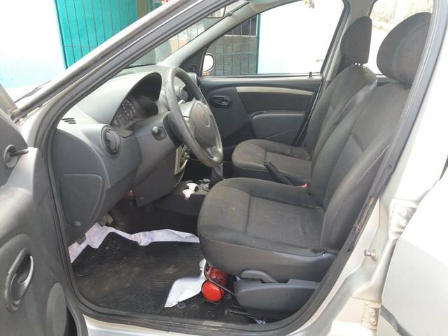 Carro - Foto 6