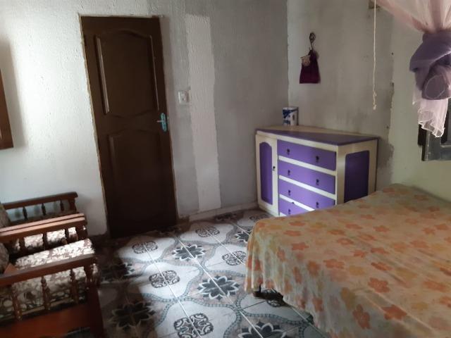Aluguel de casa em Salinópolis para o Carnaval - Foto 7