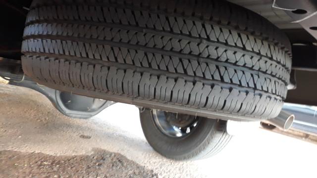 S 10 ltz 2.5 cd 206 cv automatica 4x4 flex 2018 - Foto 4