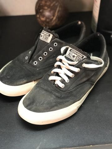 Converse Cons FAÇO MENOR VALOR