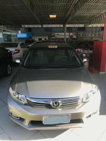 Civic lxs 1.8 manual 2014