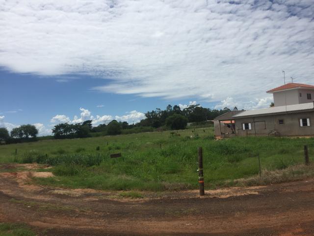 Vendo ou troco - Foto 6