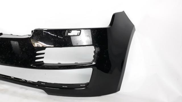 Parachoque Range Rover Vogue 2013 2014 2015 2016 2017 Original - Foto 3
